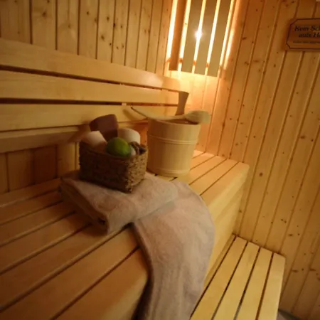 Ostsee - Reetdachhaus Nr 44 Reethüs - Marina Im Сasa de vacaciones Heiligenhafen